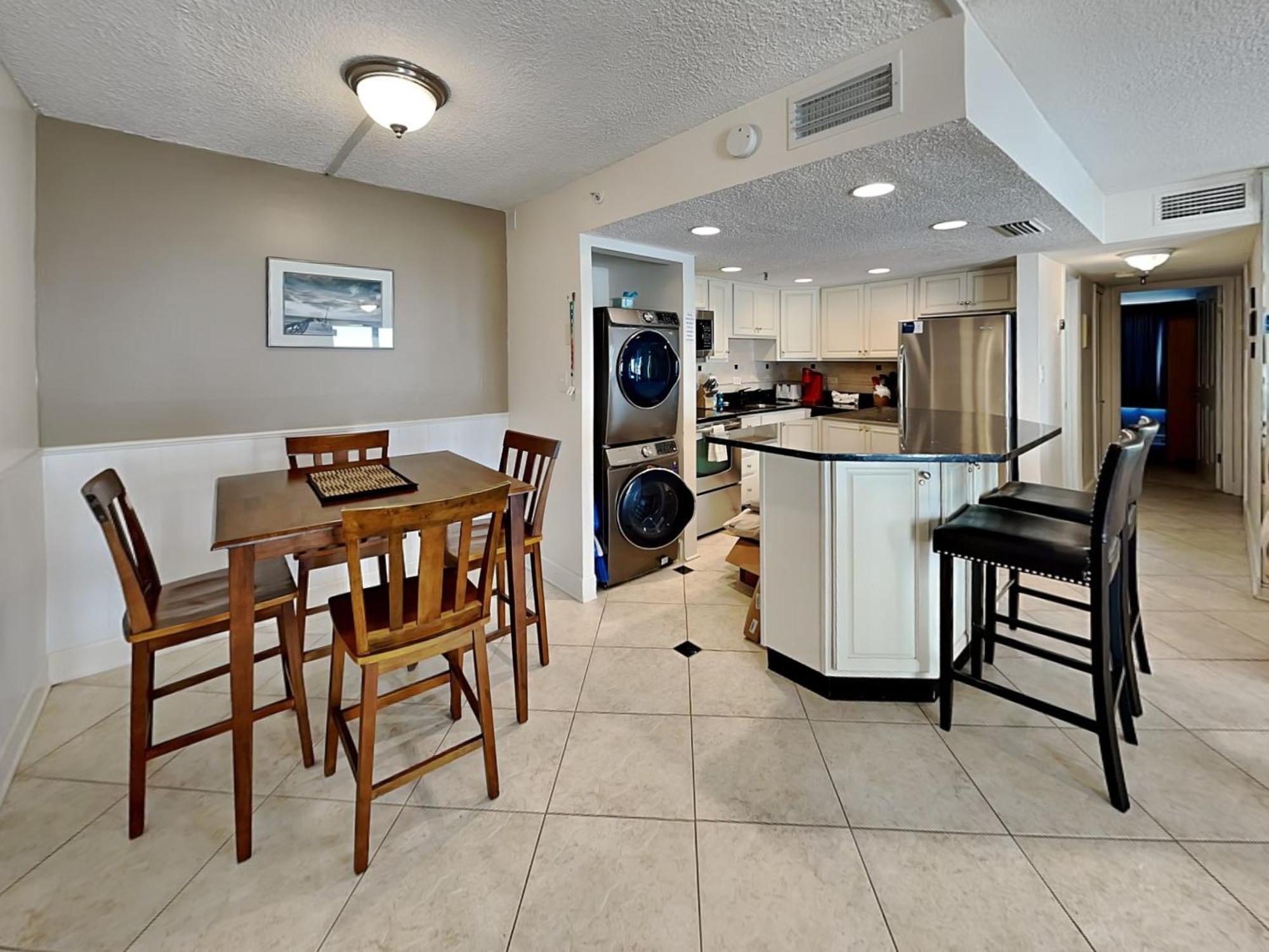 Beachcomber 301 Jacksonville Beach Exterior photo